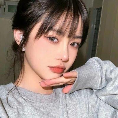 牯岭街少年杀人事件