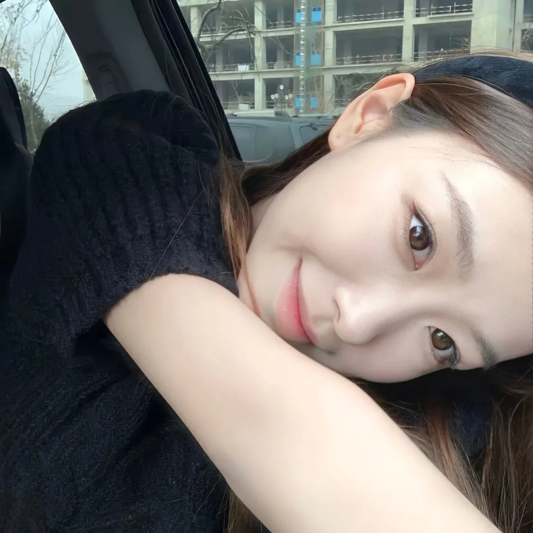 乐队唱聊吧