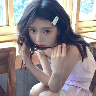 最棒的欧巴桑中岛春子3