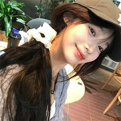 爱的权利