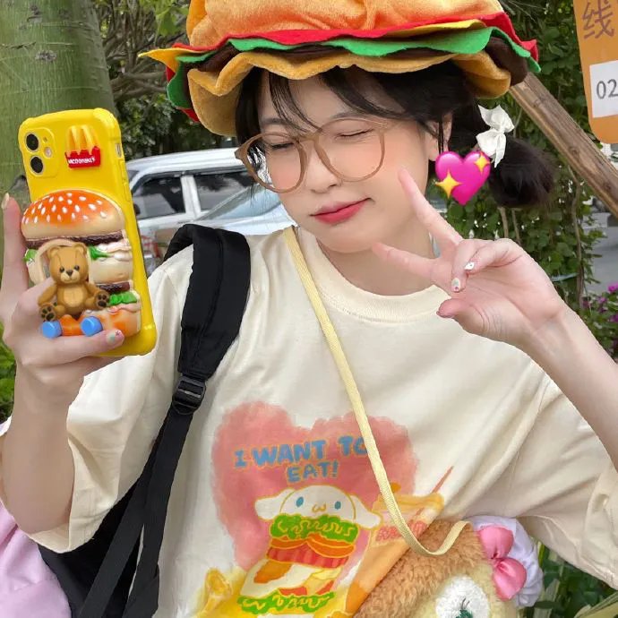风暴狂潮