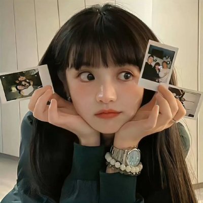 粉红色的梦