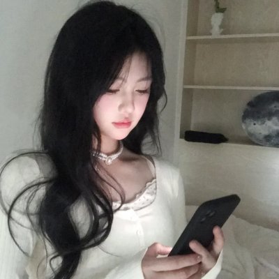 巴巴杜