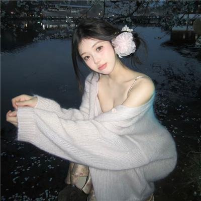 小巷风雨