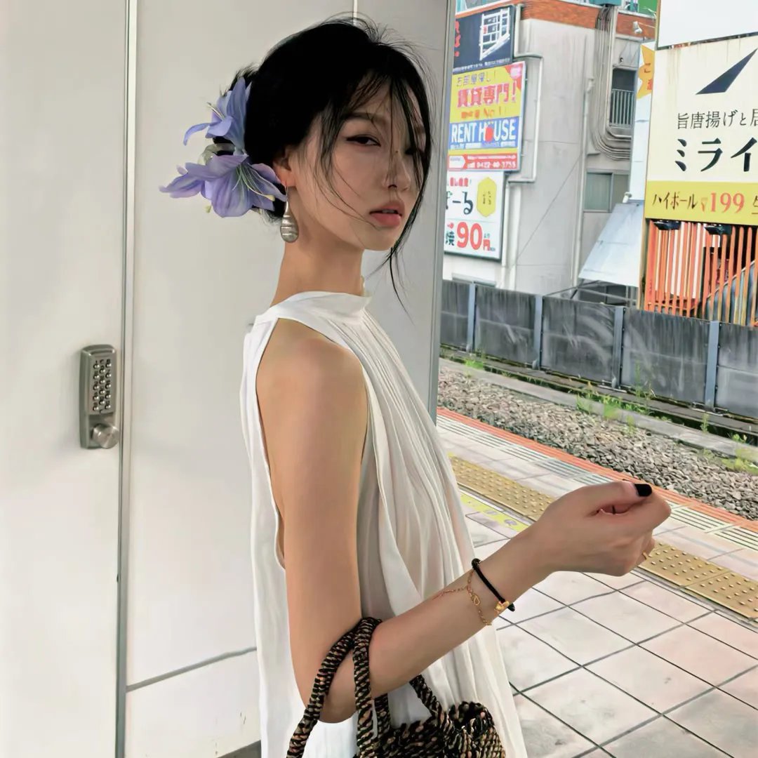 牠