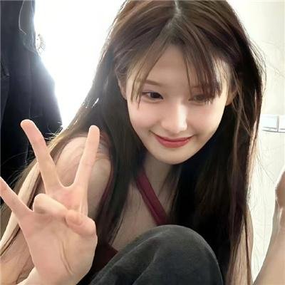 干吧!我的彩虹人生