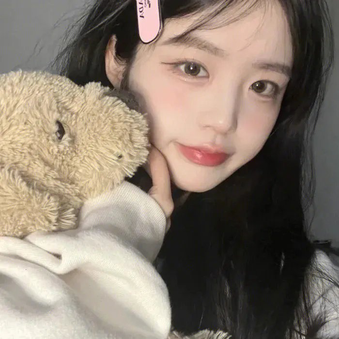 致命错爱