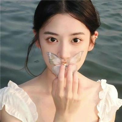 窗外窗
