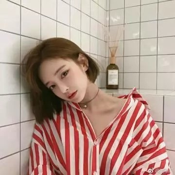 甜美爱丽丝