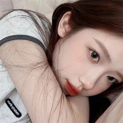 玉女痴情