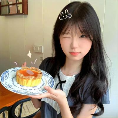 丘比特的遗愿