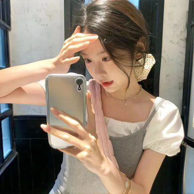 跨越阴阳界