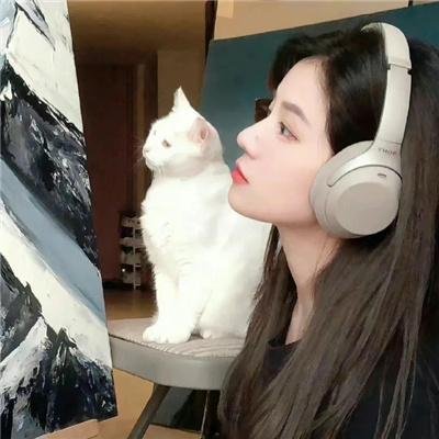 不要先生与好的女士