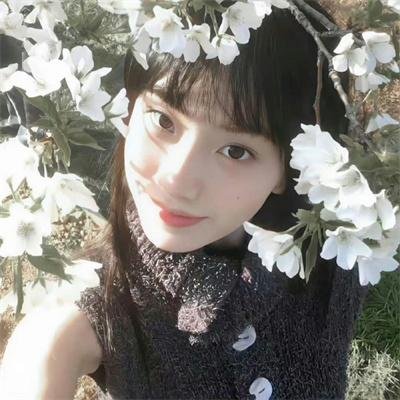 我是深渊