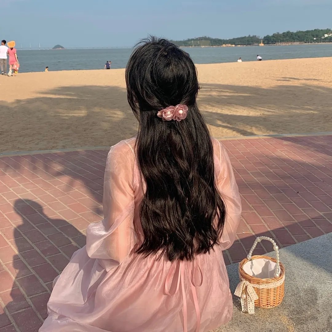 冰瀑