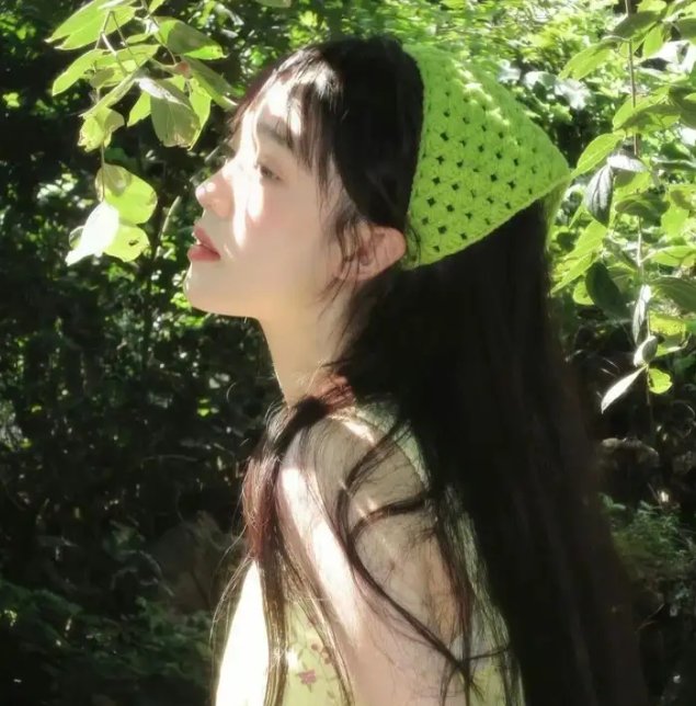 钢铁之心